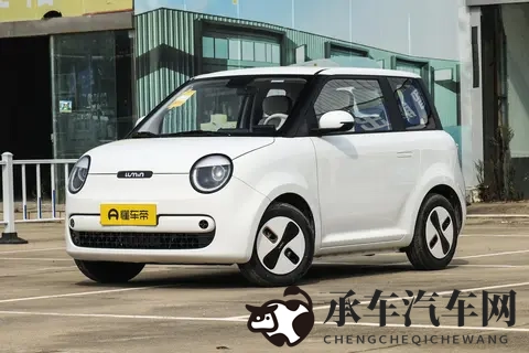 Japan丰满极品老师|日系车新风向:电动车自动驾驶成焦点-2