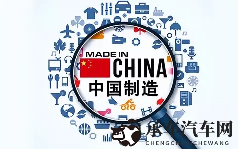 订单吹水后，车企可能在发动机热效率上也吹水了，电车带坏头-2