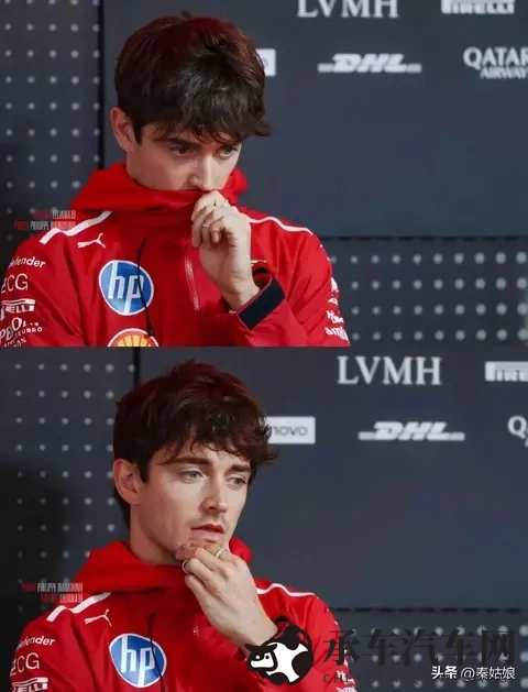 去乡下被两个老头玩弄|在乡野遭遇两位长者戏谑-2