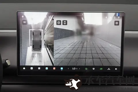 月均销1w+台、5k补贴，还送5k选装基金，零跑C10凭啥成“爆款”？-1