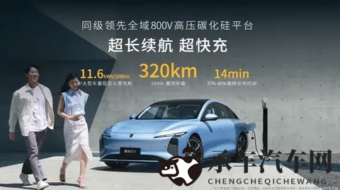 第五人格本子18 网页版|汽车科技革新，未来出行新篇章-2