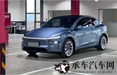 磷酸铁锂和三元锂电池的安全性争论应叫停，莫忘记“最强电池令”-2