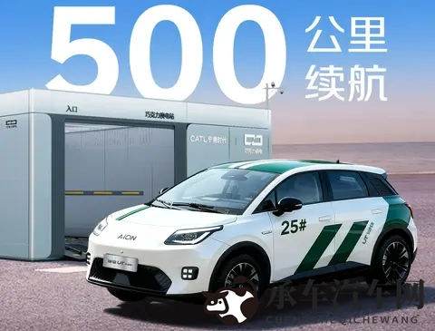租电价499万元，京东“国民好车”到底值不值？-3