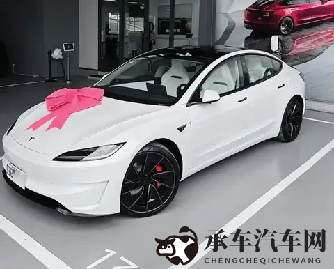 麻花传剧原创mv在线看小说|《麻花传奇》剧MV独家首发,原著小说同步阅读-2