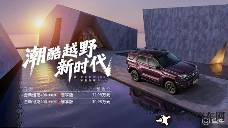 男日女软件|汽车业数字化转型新利器，智能助手揭秘效率革命-1