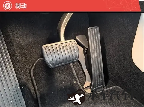 2025款理想i6新车商品性评价-3