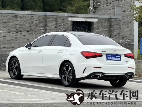 壮志凌云满天星|新一代汽车潮领科技革新,体验未来驾驶之美-2