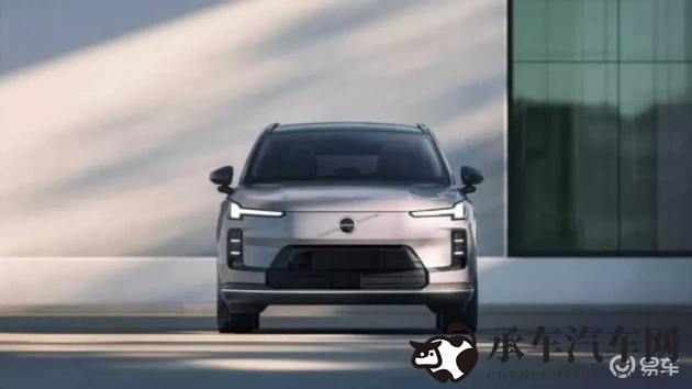 台北娜娜新作老师2家访|台北影后新作，探访两家庭，感人故事揭晓-2