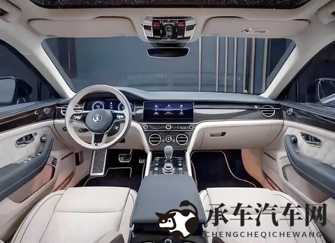 黄色软件app下|汽车企业数字化转型新宠：如何用“秘密武器”提升用户体验？-2