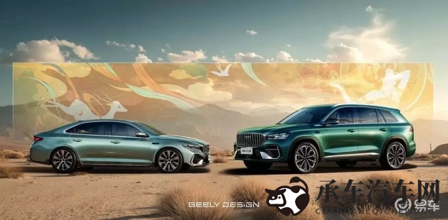 做运动打扑克|运动休闲两不误,扑克娱乐乐趣多-1