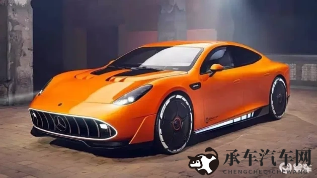 差差差很痛软件|软件使用体验不佳，疼痛感强烈，小心谨慎选-1