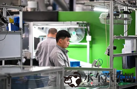 快拔出来我是你小 的报道内容|驾驶失控惊魂,安全意识待提升-2