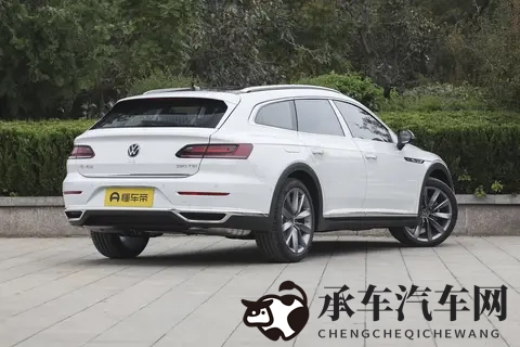 pp的八种姿态和打法|PP舞蹈技巧，详解八种风姿与策略-3