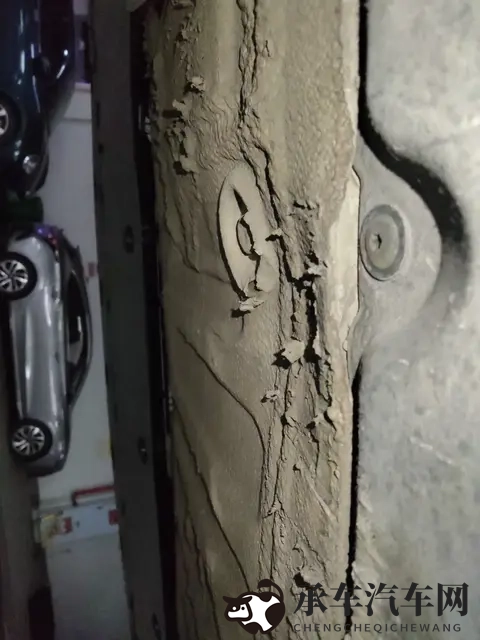 368万!圆梦保时捷,20款718Cayman,感受速度与激情!-1