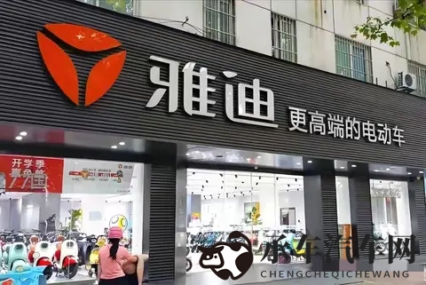 电动车行业迎来“寒冬”，厂商陆续开始关门倒闭，买车的注意3点-3