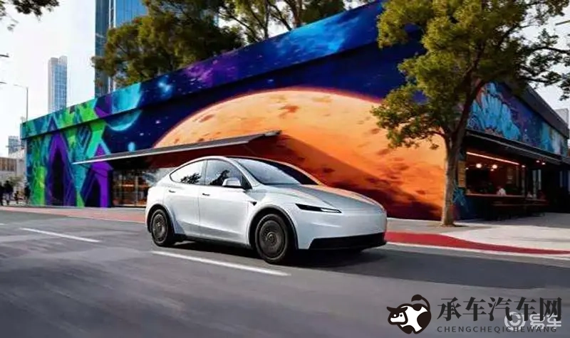 国产成人免费av|国产汽车崛起，品质与性能双飞跃-3