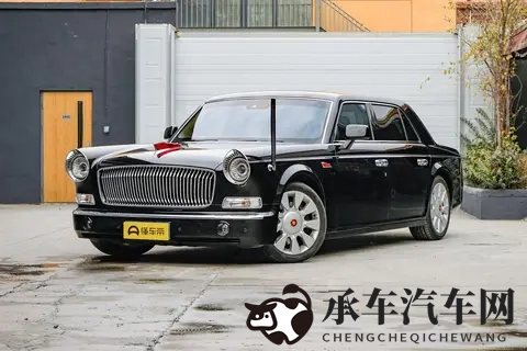 演着演着进去了H|深陷剧情无法自拔,沉浸表演之中-2