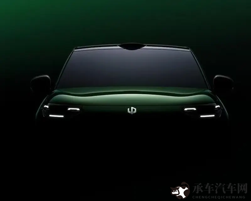 零跑A10广州车展首秀 携爆款基因搅动10万级纯电市场-1