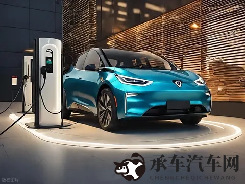 2026 年新能源汽车购置税变了!全免改减半,现在买车还是明年买?-3