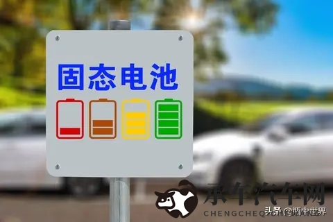 黑料专区 吃瓜 反差|八卦聚焦，揭秘真相，反差现象大揭秘-1