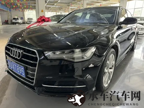 香蕉插进蜜桃|香蕉与蜜桃亲密接触-3