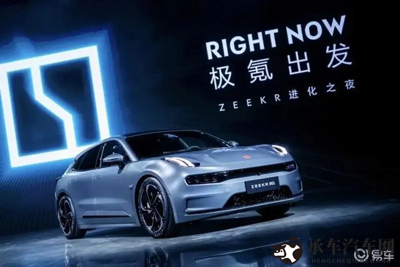 足趣|漫步足球世界,尽享运动乐趣-1