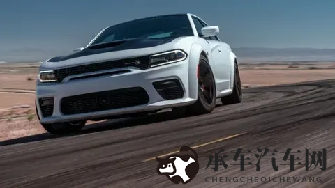 哪些车做成敞篷车会很酷-1