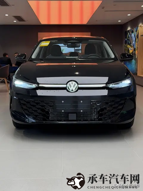 给银行行长最高待遇不用套|汽车行业高薪岗位揭秘,你也能成为百万年薪者-2