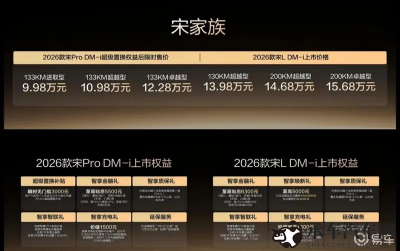 zztt10.ccm万里长征入口|ccm平台zztt10万里长征专属通道-1