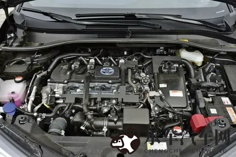 桥本香菜妈妈启蒙教育的内容与影响|启蒙教育：塑造未来全面人才的关键-2