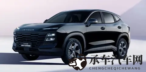 捷途大圣多版本上市：用“价格与配置”的双刃剑切开红海市场-2