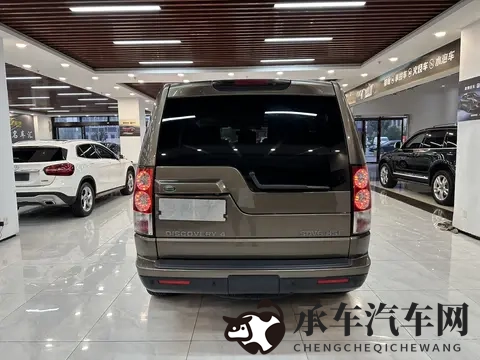 金花媛被揉到高潮下不了床|金花媛激情失控，一夜缠绵无法起身-2