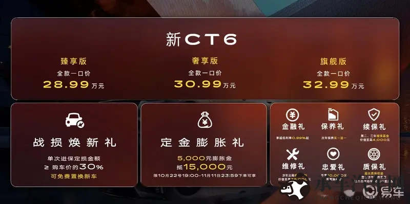 黄片怎么下载|汽车资源下载攻略:如何避免陷阱,轻松获取优质内容-1