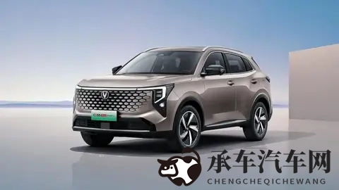 里番ACG  里番本子|成人动漫作品，私密漫画集结-2