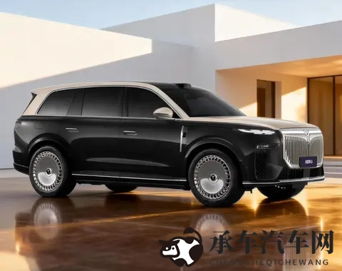 chinese偷拍农民工XXX|偷拍事件曝光：中国某地农民工遭遇隐私侵犯-1