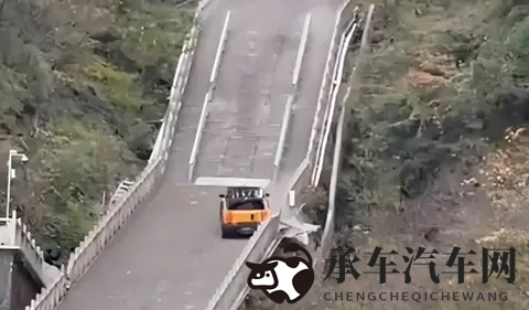 天门山受挫，奇瑞的一次失败攀爬-1