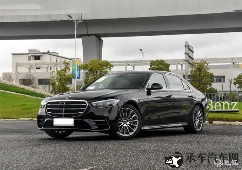 zztt10.ccm万里长征入口|CCM万里长征,专享入口zztt10呈现-1