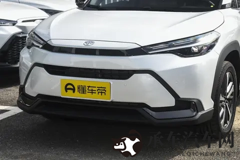 极品翘臀后进圆润大屁股|性感臀部蜕变，圆润翘臀令人瞩目-2