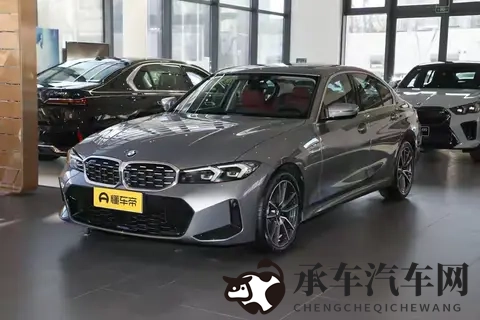 换芯C级上市，这次还割韭菜？-1