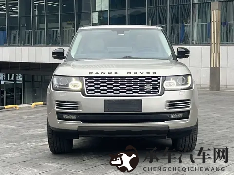 中国十大黄色软件|盘点国内最受欢迎的前十款色情应用-1