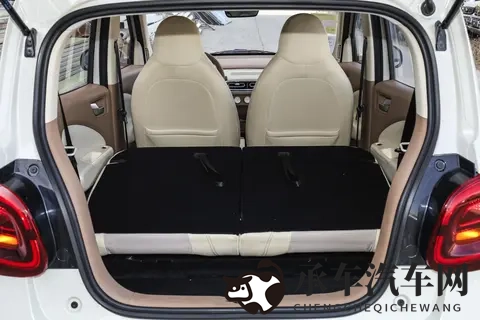 美丽人妻被囚禁AV石原莉奈|AV风波笼罩美丽人妻石原莉奈-2