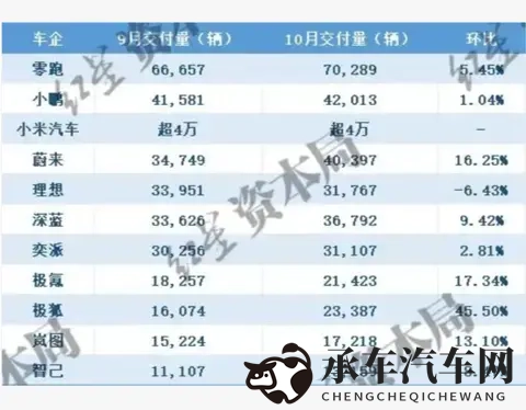 丁香综合|丁香花丛，多样融合-3