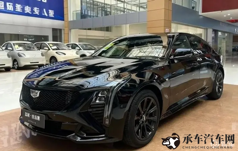 17Cc吃瓜网最新爆料新闻|独家揭秘：17Cc吃瓜网新鲜资讯速递-1