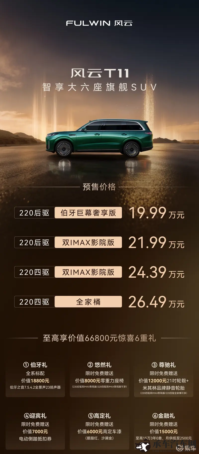 pp的八种姿态和打法|PP舞蹈技巧，详解八种风姿与策略-1