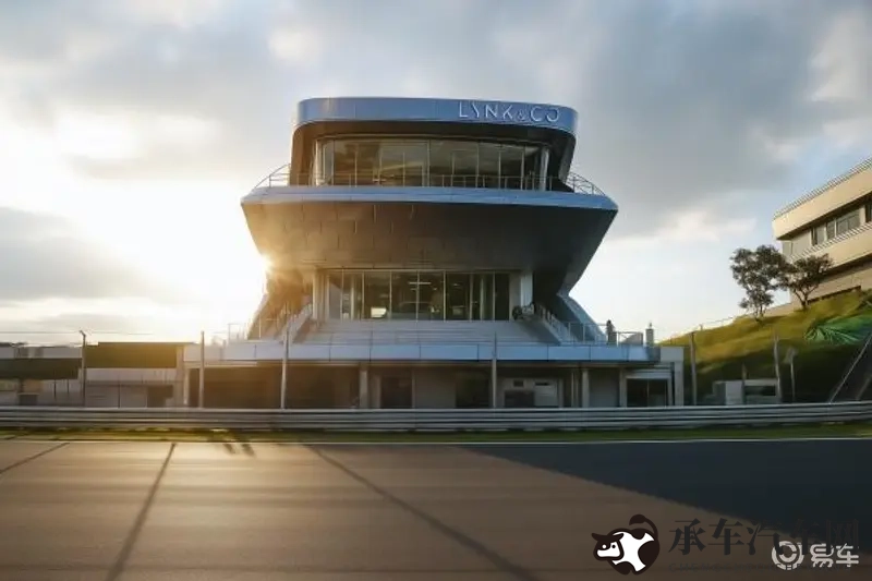 4438 2亚洲最大成人网|新能源汽车崛起,销量翻倍,产业链完善-1