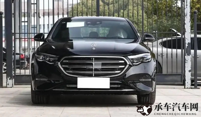 操逼软件。|汽车变革利器:智能驾驶新体验,你了解多少?-2