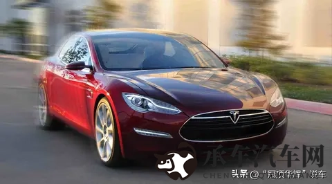 丝瓜草莓视频|汽车营销新玩法，创意视频吸睛秘诀大揭秘-2