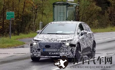 小舞好湿 好紧 太爽了游戏|游戏体验超棒，小舞操作流畅，令人兴奋不已-2