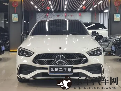 久久这里只有精品99|精选无限，久久之选，品质保证，一触即达-2