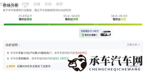 黄三色与三色颜色搭配表图|汽车色彩新潮流:黄色搭配引领时尚潮流-2